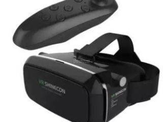 3d-virtual-reality-glasses-with-bluetooth-remote-controller-gng