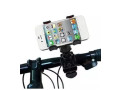 driving-time-mobile-phone-holder-for-bike-bicycle-black-gng-small-0