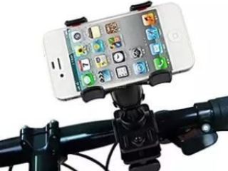 driving-time-mobile-phone-holder-for-bike-bicycle-black-gng