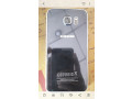 samsung-galaxy-s6-small-0