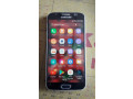 samsung-galaxy-s6-small-2