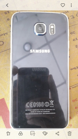 samsung-galaxy-s6-big-0