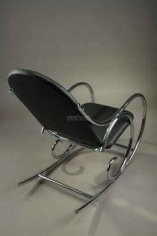 rocking-chair-big-1