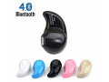 ultra-mini-wireless-bluetooth-earphone-small-0