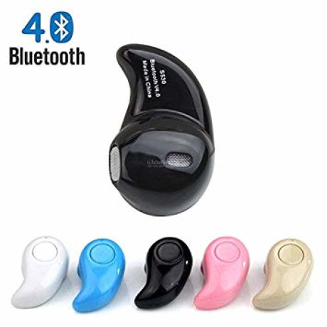 ultra-mini-wireless-bluetooth-earphone-big-0