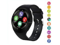 y1-smart-watchs-for-android-smartwatch-wlb-small-0