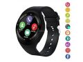 y1-smart-watchs-for-android-smartwatch-wlb-small-0