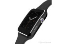 curved-screen-x6-smartwatch-wlb-small-0