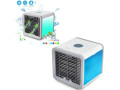 air-personal-air-cooler-quick-easy-way-to-cool-air-conditioner-5091-small-0