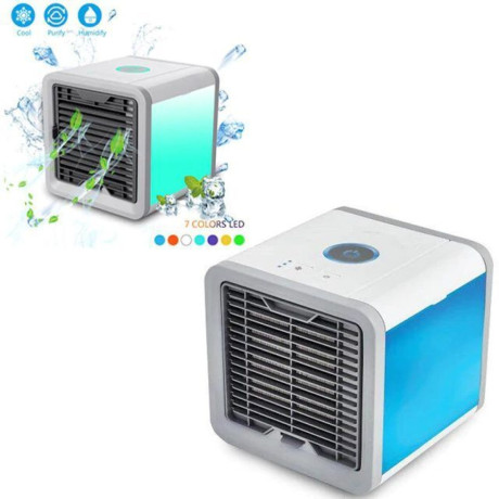 air-personal-air-cooler-quick-easy-way-to-cool-air-conditioner-5091-big-0