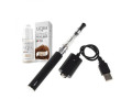 ce-10-electronic-cigarette-small-0