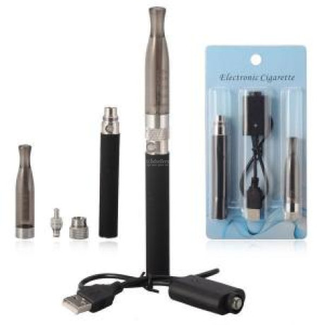 ce-10-electronic-cigarette-big-1