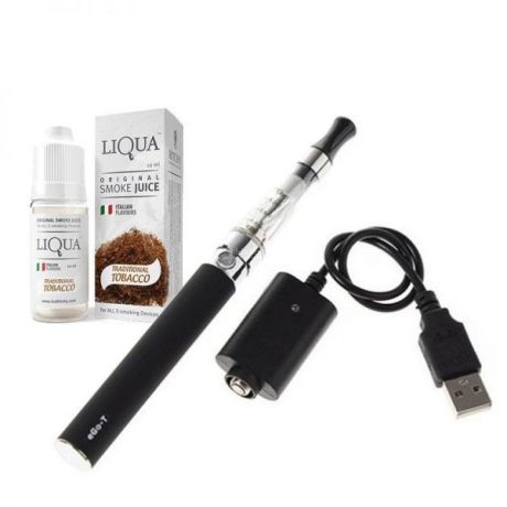 ce-10-electronic-cigarette-big-0