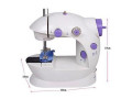 electric-mini-sewing-machine-small-0