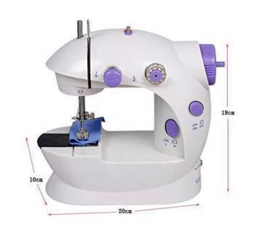 electric-mini-sewing-machine-big-0