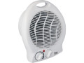 fan-heater-small-0