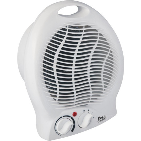 fan-heater-big-0