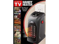 handy-heater-small-2