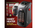 handy-heater-small-0