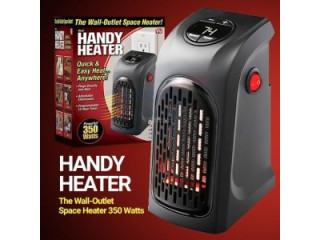 Handy Heater