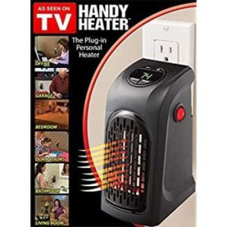 handy-heater-big-2