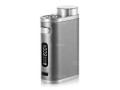 istick-pico-kit-small-1