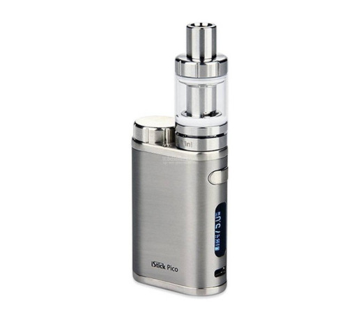 istick-pico-kit-big-0