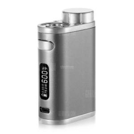 istick-pico-kit-big-1