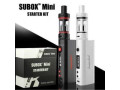 kanger-subox-mini-starter-kit-small-0