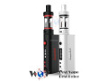 kanger-subox-mini-starter-kit-small-1