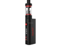 kanger-subox-mini-starter-kit-small-3