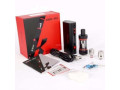 kanger-subox-mini-starter-kit-small-2