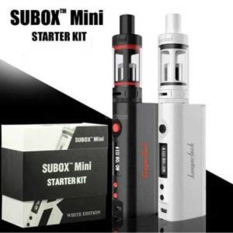 kanger-subox-mini-starter-kit-big-0