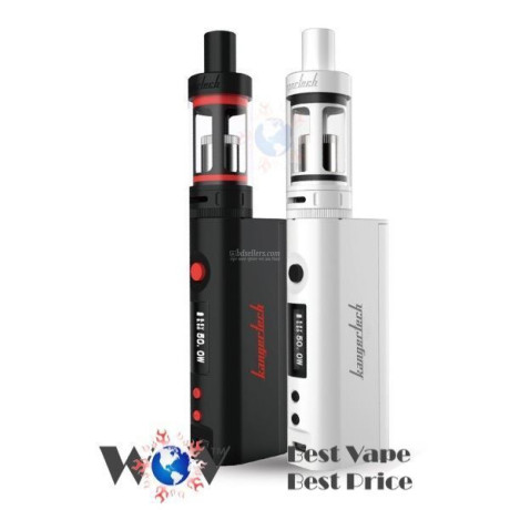 kanger-subox-mini-starter-kit-big-1