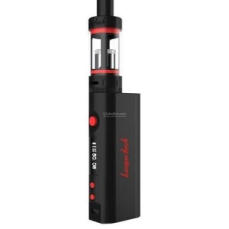 kanger-subox-mini-starter-kit-big-3