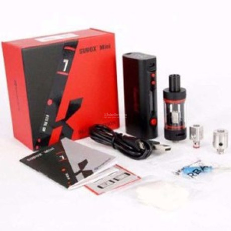 kanger-subox-mini-starter-kit-big-2