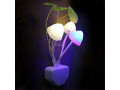 led-nait-lait-small-0