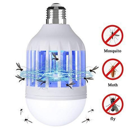 led-bug-zapper-mosquito-killer-insect-trap-lamps-big-0