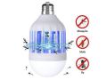led-bug-zapper-mosquito-killer-insect-trap-lamps-small-0