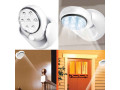 led-motion-activated-light-small-0