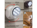 led-motion-activated-light-small-2