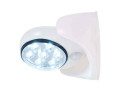 led-motion-activated-light-small-1