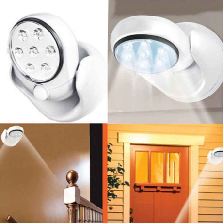 led-motion-activated-light-big-0