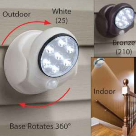 led-motion-activated-light-big-2