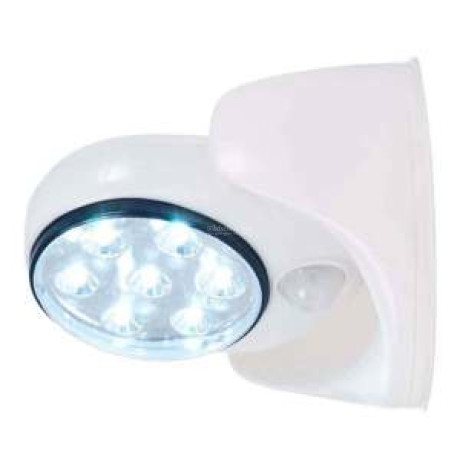 led-motion-activated-light-big-1