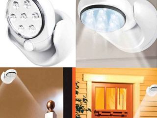 led-motion-activated-light
