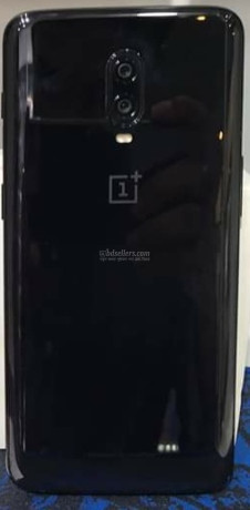 oneplus-6t-8128gb-super-first-phone-big-1