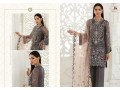 indian-catalog-collection-small-2