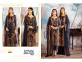 indian-catalog-collection-small-4