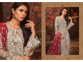 indian-catalog-collection-small-3